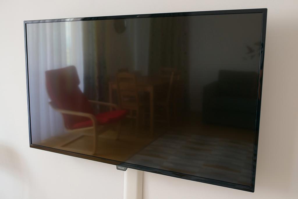 Apartamente Olivero Brašov Exteriér fotografie