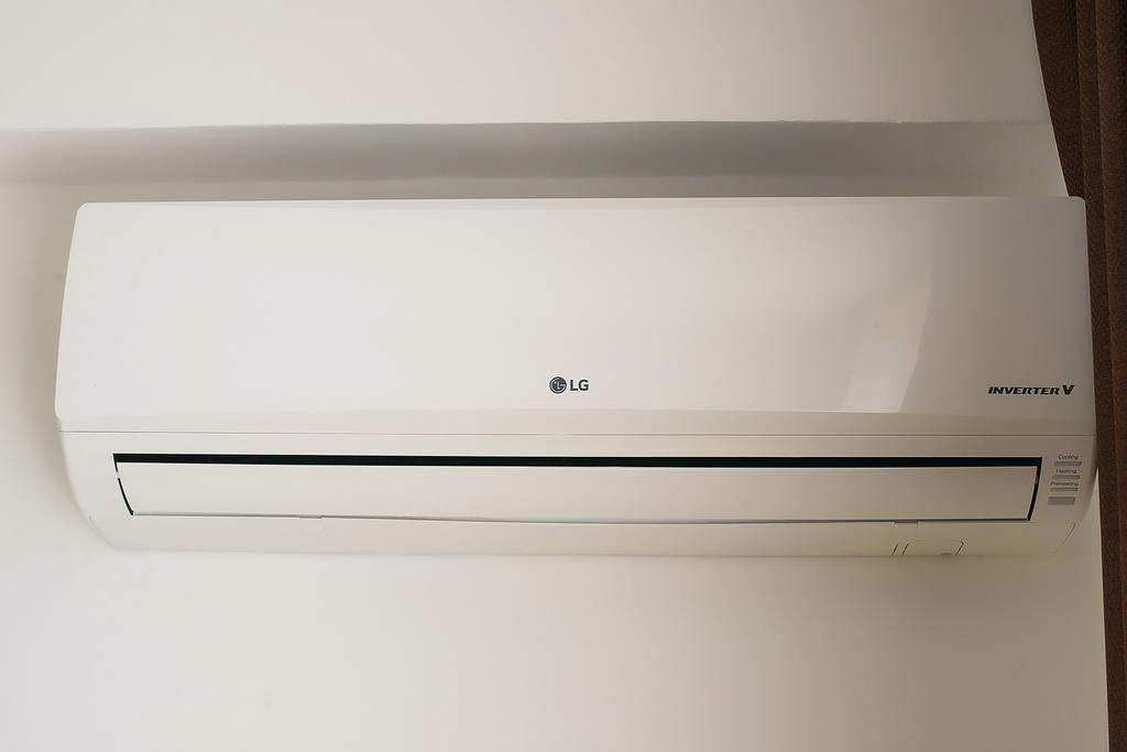 Apartamente Olivero Brašov Exteriér fotografie