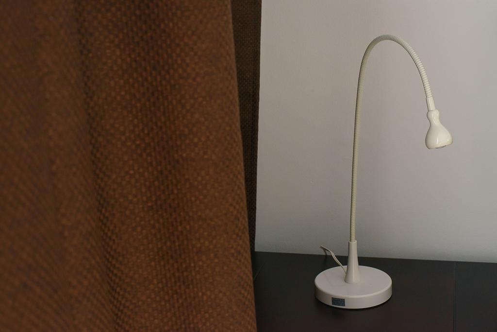 Apartamente Olivero Brašov Exteriér fotografie