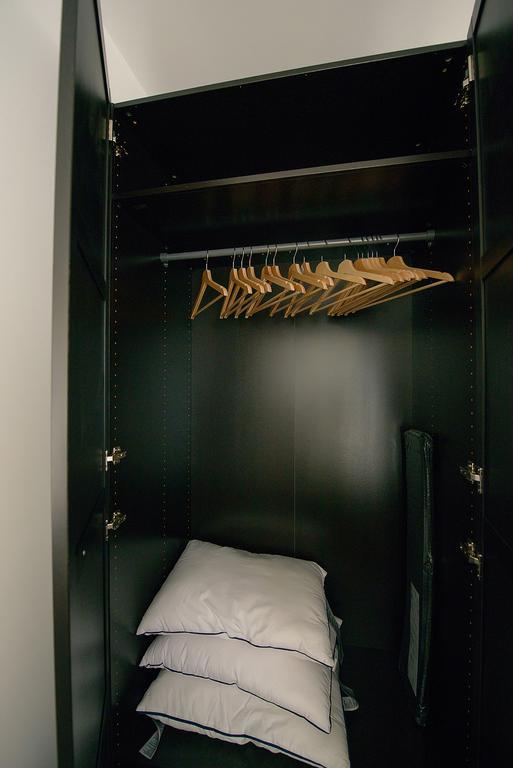 Apartamente Olivero Brašov Exteriér fotografie
