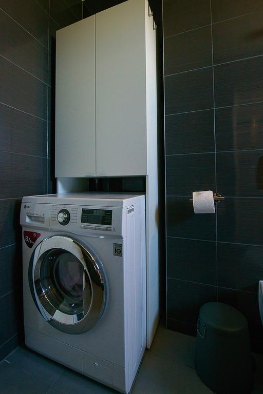 Apartamente Olivero Brašov Exteriér fotografie